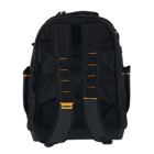 Mochila DEWALT McLaren Edição Limitada DWST60122-1